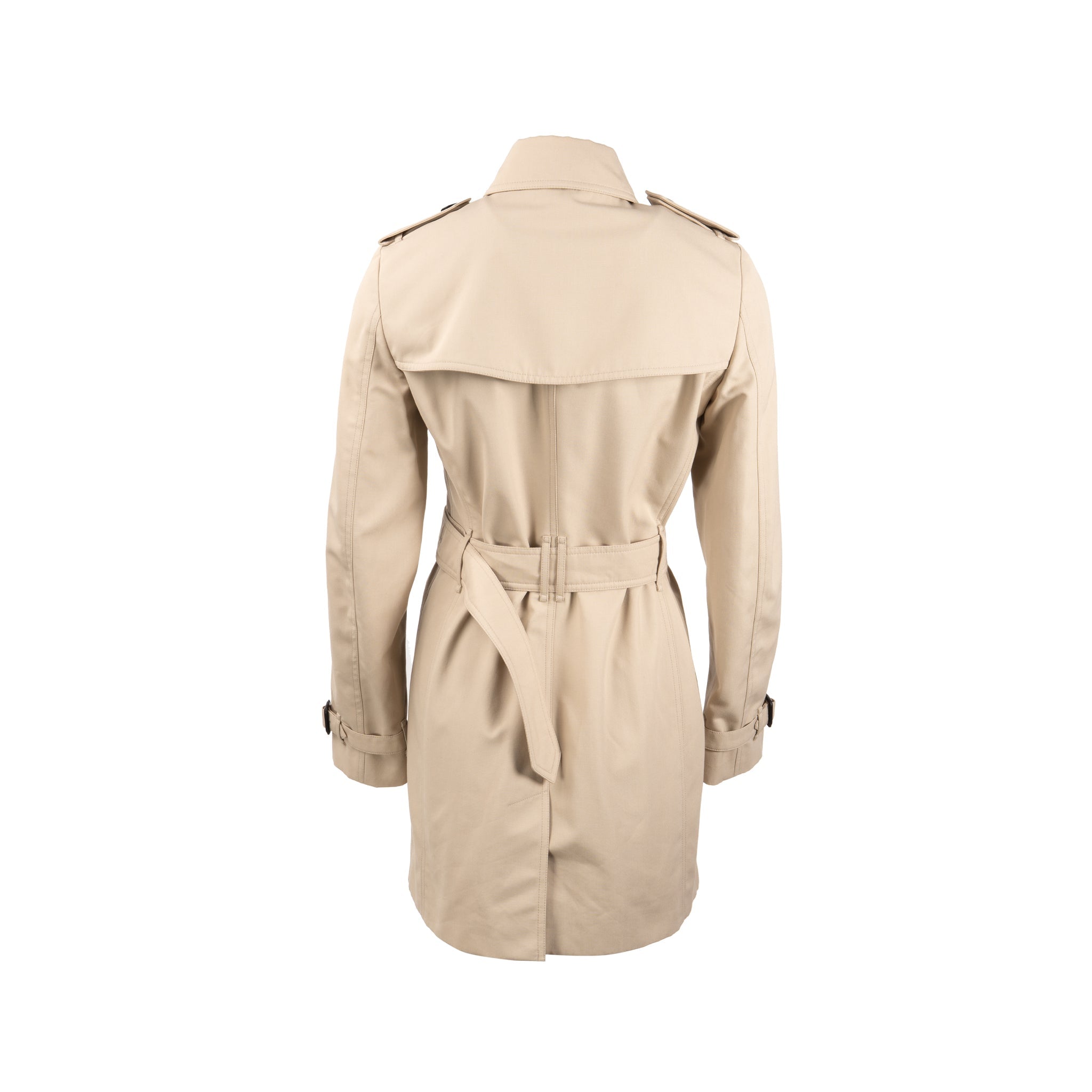 ready-to-wear-35