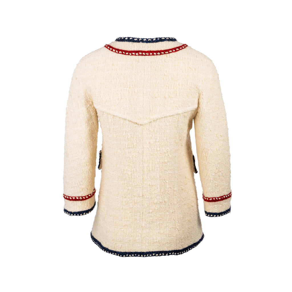 chanel-size-36-18b-wool-tweed-jacket-ecru-white