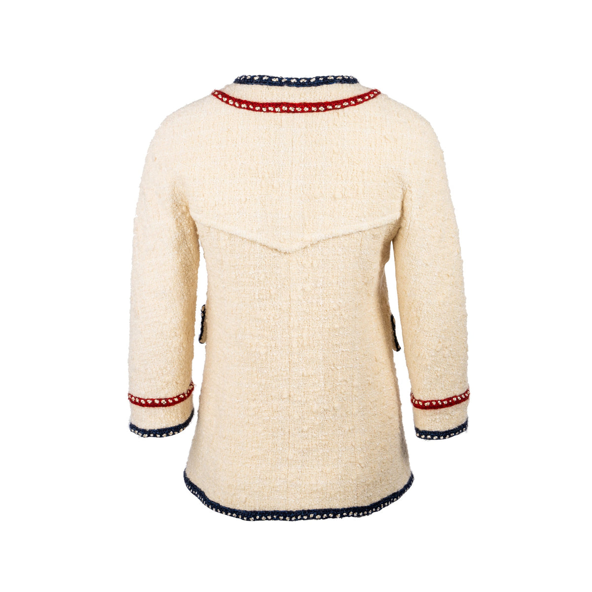 chanel-size-36-18b-wool-tweed-jacket-ecru-white