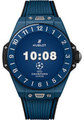 hublot-big-bang-e-uefa-champions-leagueª-watch-42-mm-digital-hublot-dial-black-and-blue-rubber-strap-limited-edition-of-500-440-ex-1100-rx-ucl20