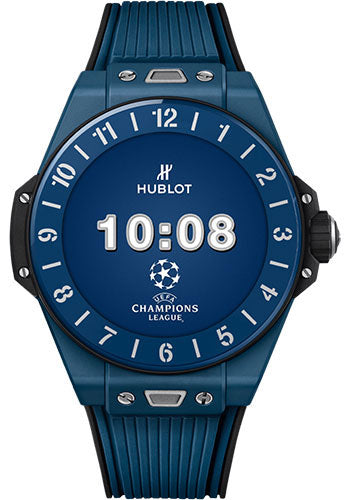 hublot-big-bang-e-uefa-champions-leagueª-watch-42-mm-digital-hublot-dial-black-and-blue-rubber-strap-limited-edition-of-500-440-ex-1100-rx-ucl20