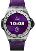 hublot-big-bang-e-premier-league-watch-42-mm-digital-hublot-dial-purple-fabric-strap-limited-edition-of-200-440-nx-1100-nr-plw21