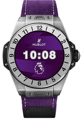 hublot-big-bang-e-premier-league-watch-42-mm-digital-hublot-dial-purple-fabric-strap-limited-edition-of-200-440-nx-1100-nr-plw21