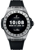 hublot-big-bang-e-titanium-watch-42-mm-digital-hublot-watchfaces-dial-black-rubber-strap-440-nx-1100-rx