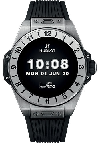 hublot-big-bang-e-titanium-watch-42-mm-digital-hublot-watchfaces-dial-black-rubber-strap-440-nx-1100-rx