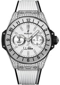 hublot-big-bang-e-titanium-white-diamonds-watch-42-mm-digital-hublot-dial-black-and-white-rubber-strap-440-nx-1101-rw-1704