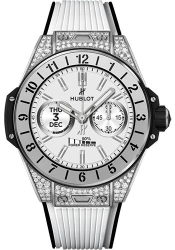 hublot-big-bang-e-titanium-white-diamonds-watch-42-mm-digital-hublot-dial-black-and-white-rubber-strap-440-nx-1101-rw-1704