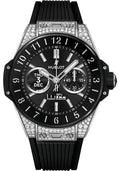 hublot-big-bang-e-titanium-diamonds-watch-42-mm-digital-hublot-dial-black-rubber-strap-440-nx-1106-rx-1704