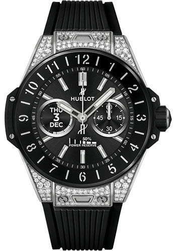 hublot-big-bang-e-titanium-diamonds-watch-42-mm-digital-hublot-dial-black-rubber-strap-440-nx-1106-rx-1704