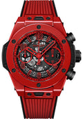 hublot-big-bang-unico-red-magic-watch-42-mm-red-skeleton-dial-black-and-red-rubber-strap-limited-edition-of-500-441-cf-8513-rx