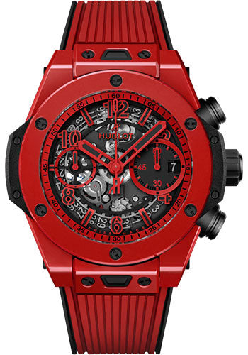 hublot-big-bang-unico-red-magic-watch-42-mm-red-skeleton-dial-black-and-red-rubber-strap-limited-edition-of-500-441-cf-8513-rx