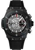 hublot-big-bang-unico-black-magic-42mm-watch-42-mm-black-skeleton-dial-441-ci-1170-rx