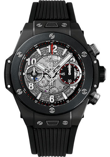hublot-big-bang-unico-black-magic-42mm-watch-42-mm-black-skeleton-dial-441-ci-1170-rx