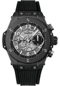 hublot-big-bang-unico-black-magic-watch-42-mm-black-skeleton-dial-black-structured-rubber-strap-441-ci-1171-rx