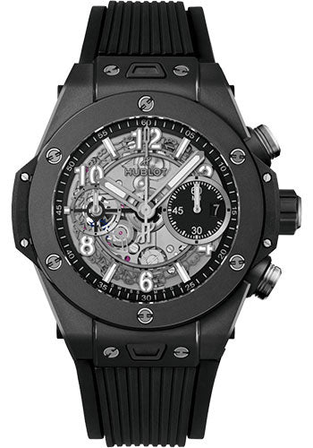 hublot-big-bang-unico-black-magic-watch-42-mm-black-skeleton-dial-black-structured-rubber-strap-441-ci-1171-rx