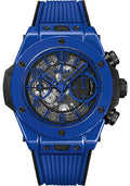 hublot-big-bang-unico-blue-magic-watch-42-mm-blue-and-black-skeleton-dial-black-and-blue-rubber-strap-441-es-5119-rx