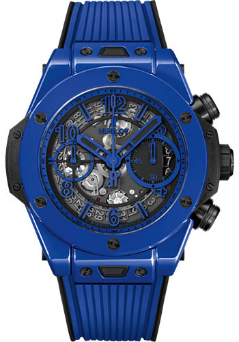 hublot-big-bang-unico-blue-magic-watch-42-mm-blue-and-black-skeleton-dial-black-and-blue-rubber-strap-441-es-5119-rx