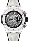 hublot-big-bang-unico-white-ceramic-42mm-watch-42-mm-black-skeleton-dial-441-hx-1170-rx