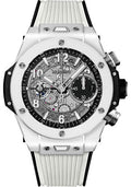 hublot-big-bang-unico-white-ceramic-watch-42-mm-black-skeleton-dial-black-and-white-rubber-strap-441-hx-1171-rx