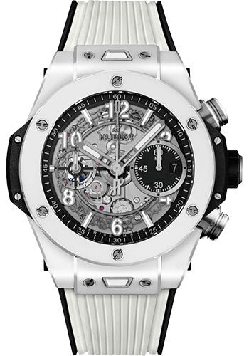 hublot-big-bang-unico-white-ceramic-watch-42-mm-black-skeleton-dial-black-and-white-rubber-strap-441-hx-1171-rx