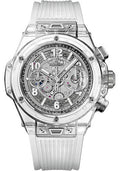 hublot-big-bang-unico-sapphire-watch-42-mm-skeleton-dial-limited-edition-of-500-441-jx-4802-rt