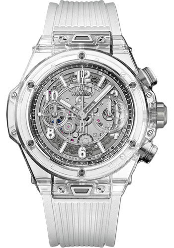 hublot-big-bang-unico-sapphire-watch-42-mm-skeleton-dial-limited-edition-of-500-441-jx-4802-rt