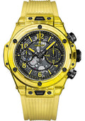 hublot-big-bang-unico-yellow-sapphire-watch-42-mm-skeleton-dial-limited-edition-of-100-441-jy-4909-rt