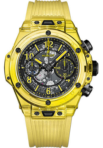hublot-big-bang-unico-yellow-sapphire-watch-42-mm-skeleton-dial-limited-edition-of-100-441-jy-4909-rt