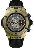 hublot-big-bang-unico-full-magic-gold-watch-42-mm-black-skeleton-dial-limited-edition-of-200-441-mx-1138-rx