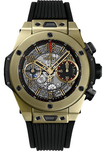 hublot-big-bang-unico-full-magic-gold-watch-42-mm-black-skeleton-dial-limited-edition-of-200-441-mx-1138-rx
