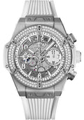 hublot-big-bang-unico-titanium-white-diamonds-watch-42-mm-white-dial-white-rubber-strap-441-ne-2011-rw-1104