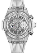 hublot-big-bang-unico-titanium-white-pavz-watch-42-mm-white-skeleton-dial-white-rubber-strap-441-ne-2011-rw-1704