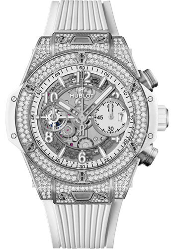 hublot-big-bang-unico-titanium-white-pavz-watch-42-mm-white-skeleton-dial-white-rubber-strap-441-ne-2011-rw-1704