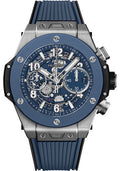 hublot-big-bang-unico-titanium-blue-ceramic-watch-42-mm-blue-skeleton-dial-black-and-blue-rubber-strap-441-nl-5171-rx