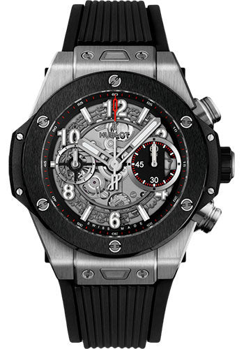 hublot-big-bang-unico-titanium-ceramic-watch-441-nm-1170-rx