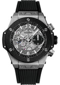 hublot-big-bang-unico-titanium-ceramic-watch-42-mm-black-dial-black-lined-rubber-strap-441-nm-1171-rx