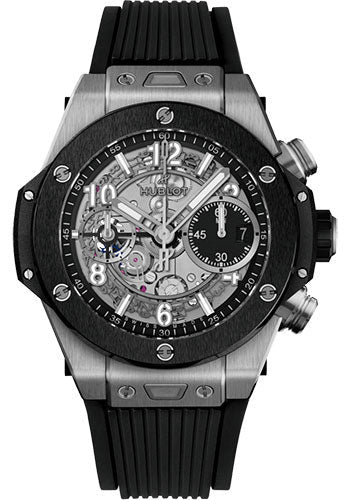 hublot-big-bang-unico-titanium-ceramic-watch-42-mm-black-dial-black-lined-rubber-strap-441-nm-1171-rx