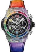 hublot-big-bang-unico-titanium-rainbow-watch-42-mm-black-skeleton-dial-black-rubber-and-multicolored-leather-strap-441-nx-1117-lr-0999