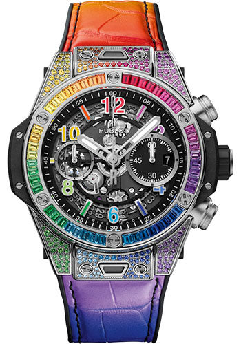 hublot-big-bang-unico-titanium-rainbow-watch-42-mm-black-skeleton-dial-black-rubber-and-multicolored-leather-strap-441-nx-1117-lr-0999