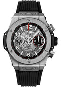 hublot-big-bang-unico-titanium-watch-441-nx-1170-rx