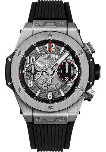 hublot-big-bang-unico-titanium-watch-441-nx-1170-rx
