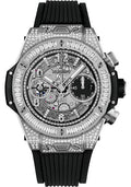 hublot-big-bang-unico-titanium-jewellery-watch-42-mm-black-skeleton-dial-black-rubber-strap-441-nx-1171-rx-0904