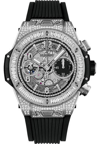 hublot-big-bang-unico-titanium-jewellery-watch-42-mm-black-skeleton-dial-black-rubber-strap-441-nx-1171-rx-0904