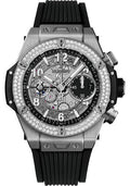 hublot-big-bang-unico-titanium-diamonds-watch-42-mm-black-skeleton-dial-black-rubber-strap-441-nx-1171-rx-1104