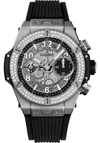 hublot-big-bang-unico-titanium-diamonds-watch-42-mm-black-skeleton-dial-black-rubber-strap-441-nx-1171-rx-1104