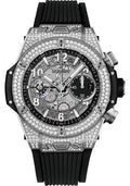 hublot-big-bang-unico-titanium-pavz-watch-42-mm-black-skeleton-dial-black-rubber-strap-441-nx-1171-rx-1704
