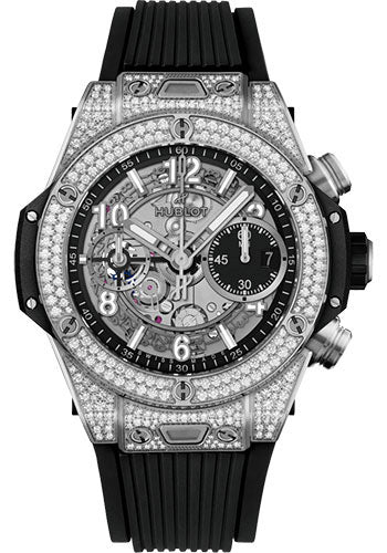 hublot-big-bang-unico-titanium-pavz-watch-42-mm-black-skeleton-dial-black-rubber-strap-441-nx-1171-rx-1704