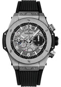 hublot-big-bang-unico-titanium-watch-42-mm-black-skeleton-dial-black-lined-rubber-strap-441-nx-1171-rx