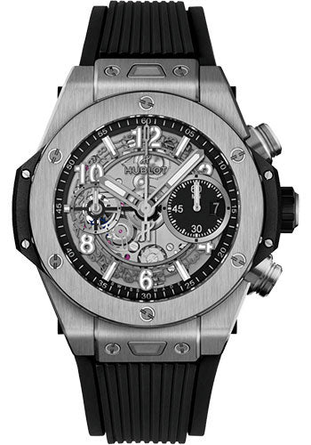 hublot-big-bang-unico-titanium-watch-42-mm-black-skeleton-dial-black-lined-rubber-strap-441-nx-1171-rx