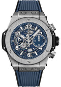 hublot-big-bang-unico-titanium-blue-watch-42-mm-blue-skeleton-dial-black-and-blue-rubber-strap-441-nx-5171-rx